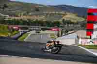 Circuito-de-Navarra;Spain;event-digital-images;motorbikes;no-limits;peter-wileman-photography;trackday;trackday-digital-images